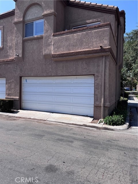 Building Photo - 2440 Moon Dust Dr