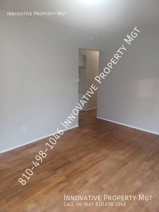 Building Photo - 3316 Windland Dr