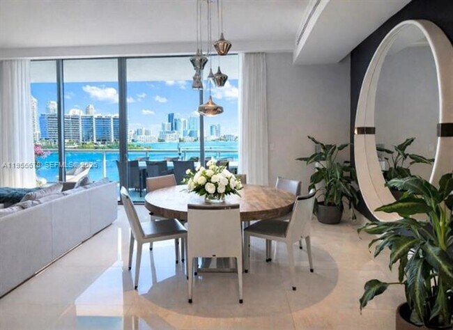 Building Photo - 3300 NE 188th St