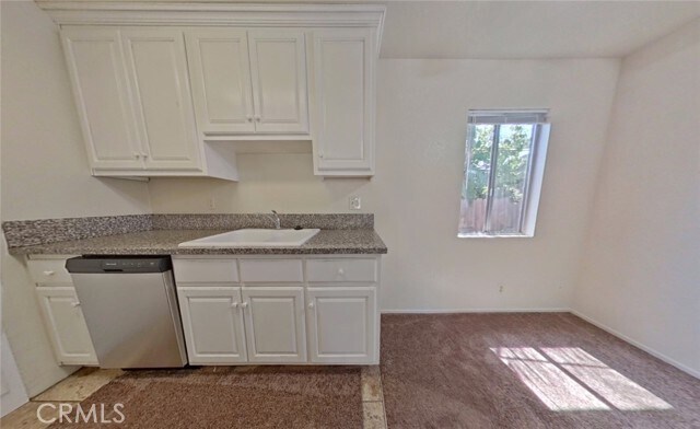 Building Photo - 3216 Locust Ave