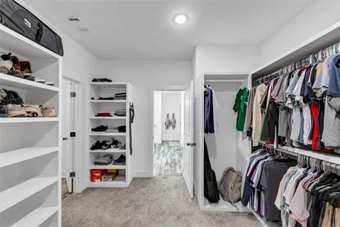 Building Photo - 1021 Windsor Creek Dr