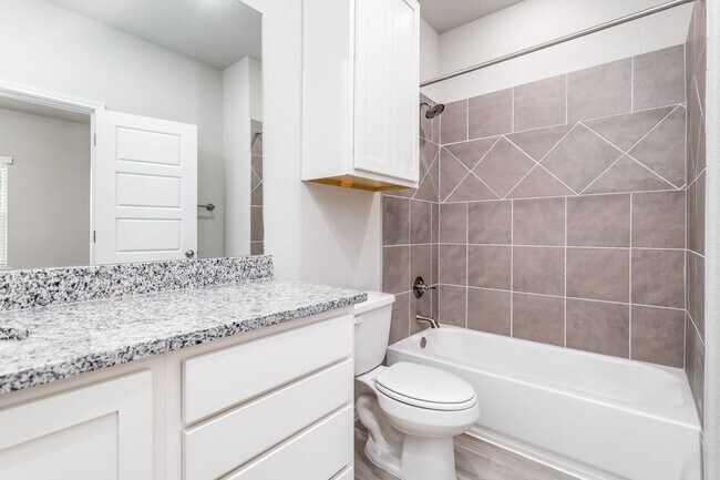 Building Photo - Elegant Home in Seguin!