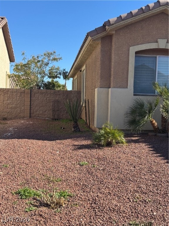 Building Photo - 4632 Cantina Rey St