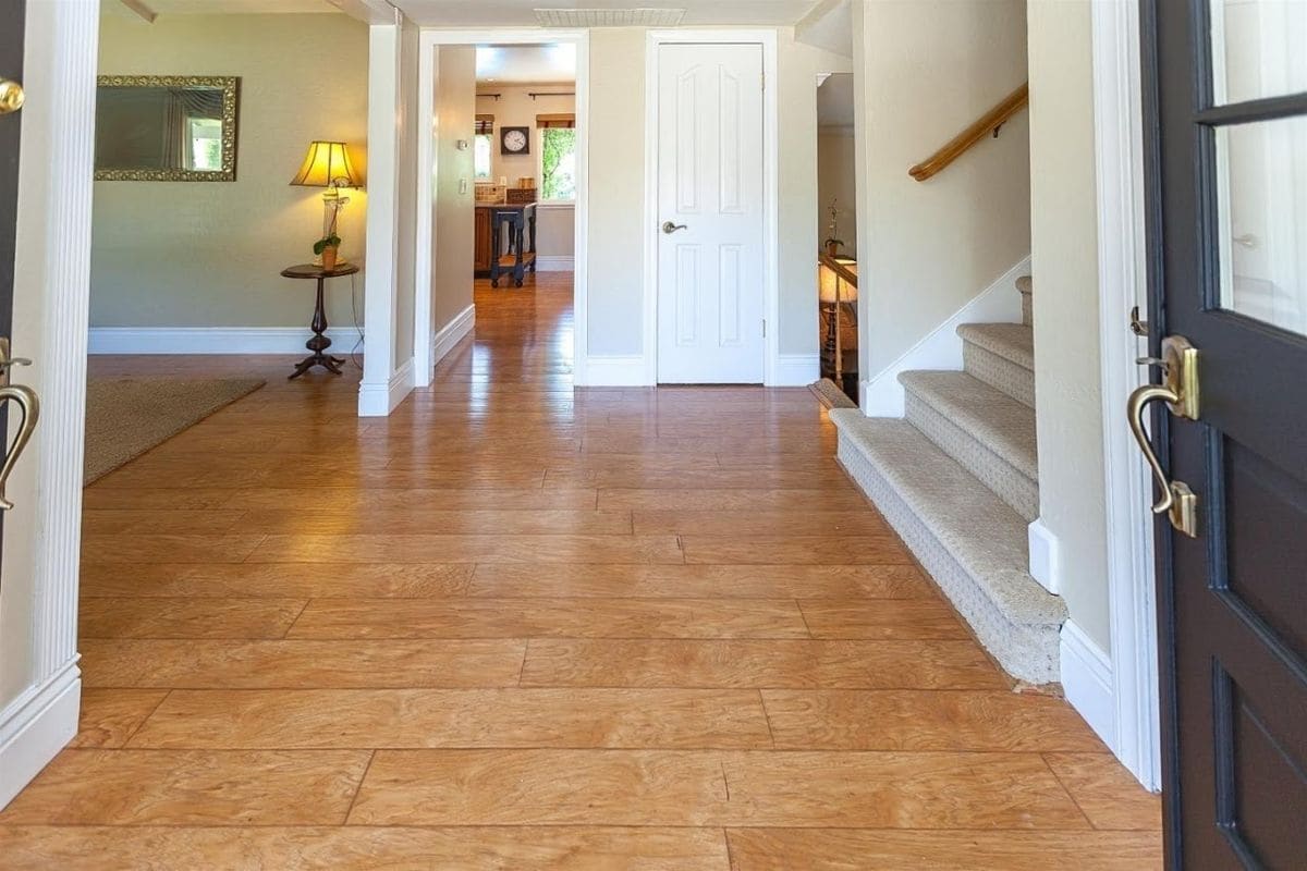 Building Photo - 6677 Mount Forest Dr