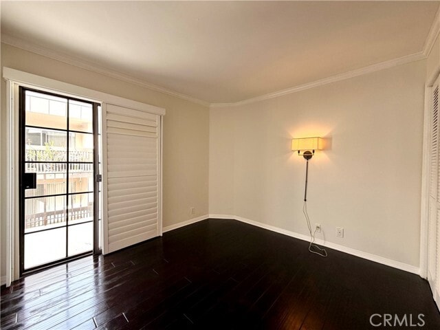 Building Photo - 227 S Madison Ave