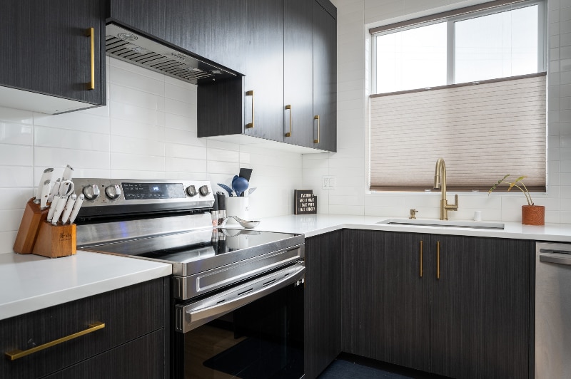 Building Photo - 1224 W 24th St