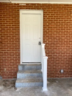 Building Photo - 6905 Calvin St
