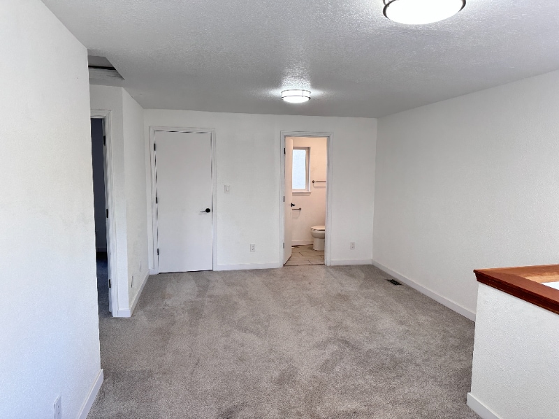 Building Photo - 13179 SW 64th Ave