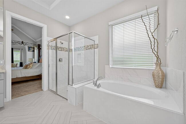 Building Photo - 13236 Tracewood Hills Ln