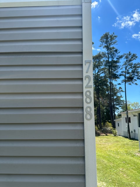 Building Photo - 7288 Brigadier Ave SW