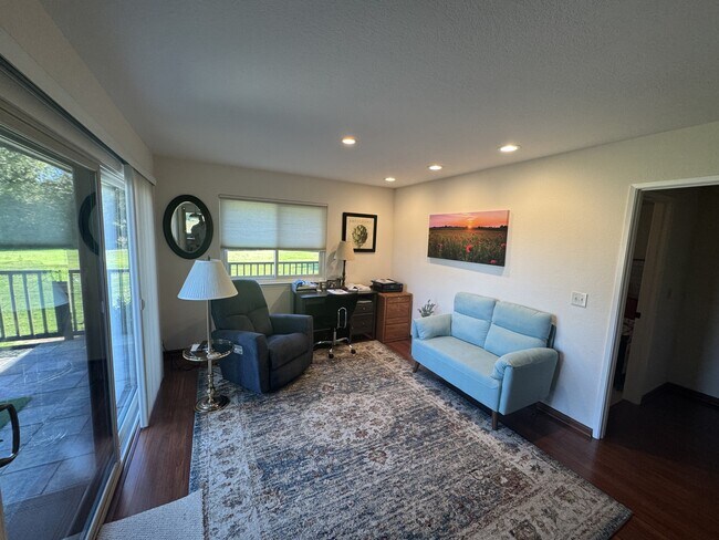 Building Photo - 23799 Monterey Salinas Hwy