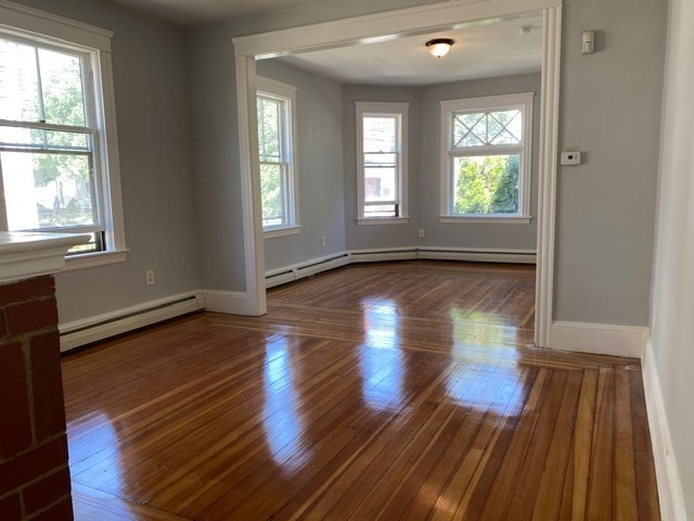 Building Photo - 24 Huxley Ave