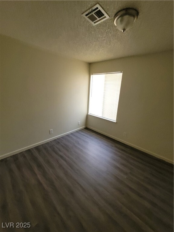 Building Photo - 3755 Chutney St