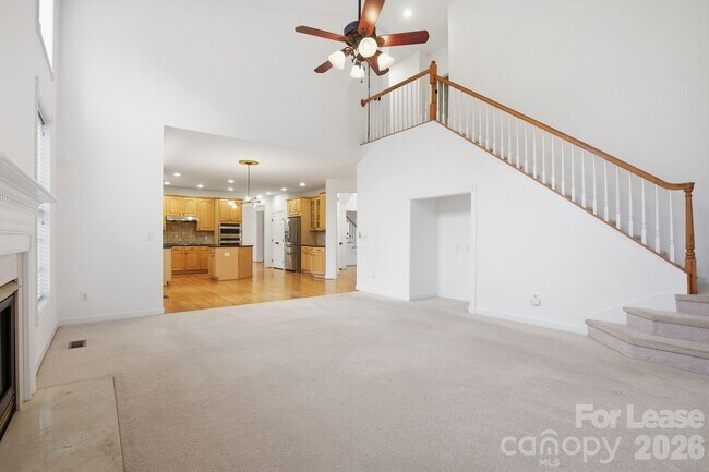 Building Photo - 1425 Bristol Pl Ct