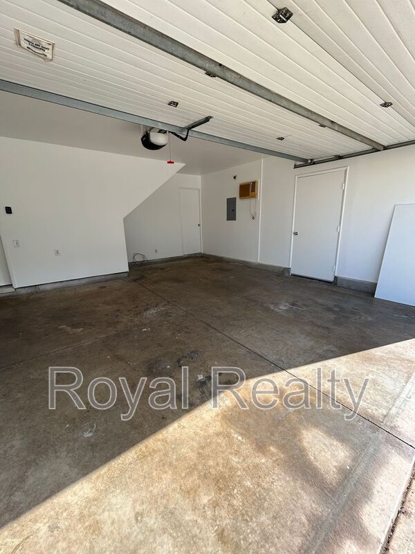 Building Photo - 91-1022E Hoomaka St