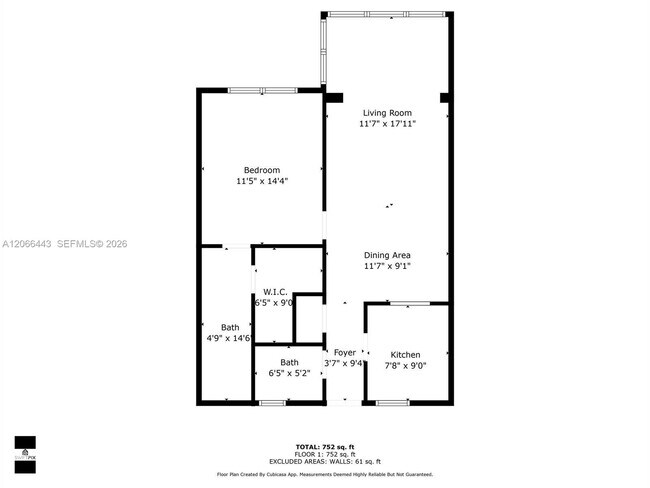 Building Photo - 9420 Poinciana Pl