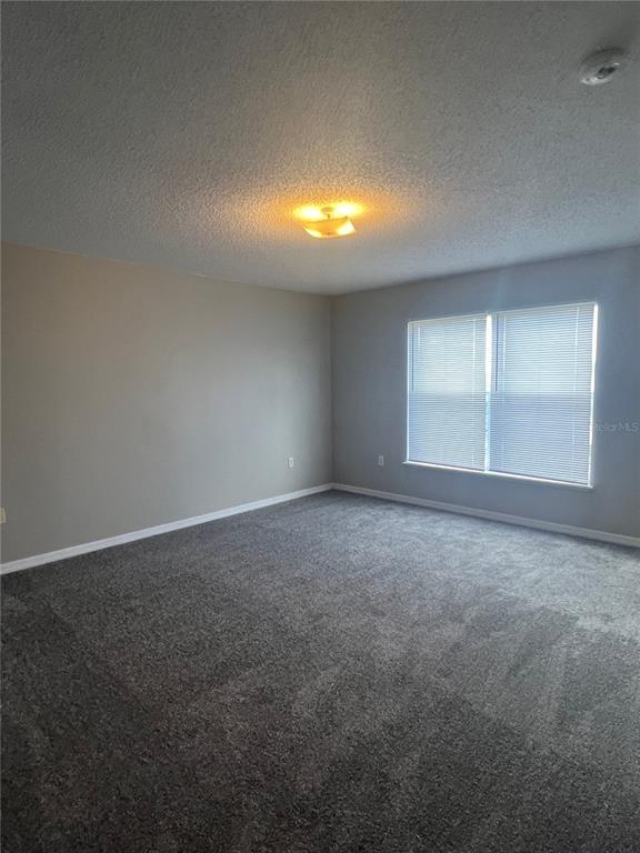Building Photo - 1761 Pompano Dr