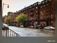 Building Photo - 21 Bowdoin St