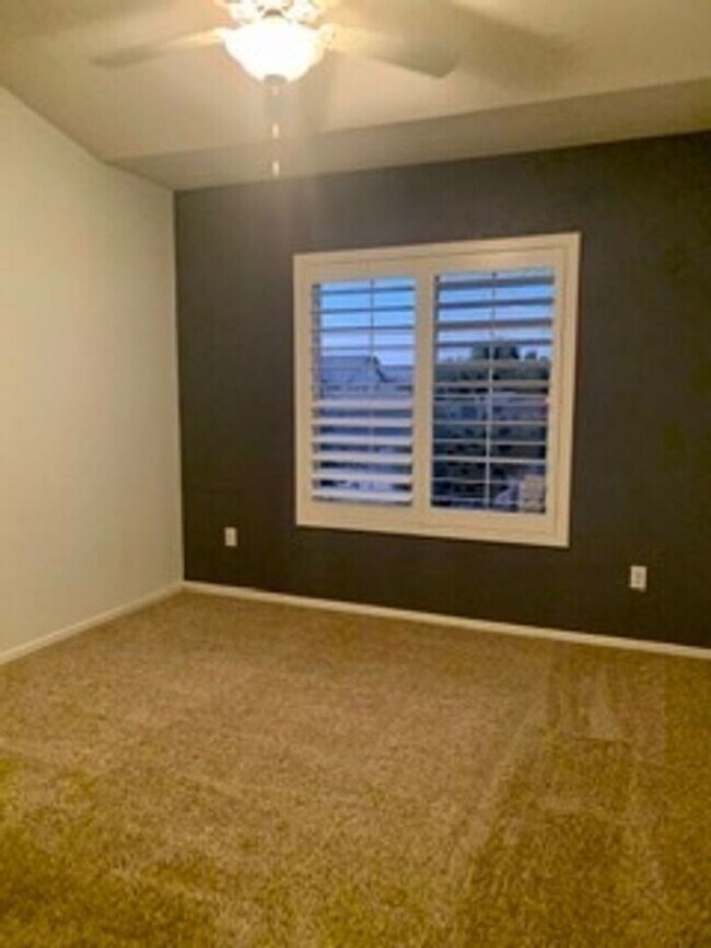 Building Photo - COMING SOON!! LOCATION! LOCATION! LOCATION! LOVELY 3 BEDROOM, 2.0 BATH SINGLE FAMILY HOME!