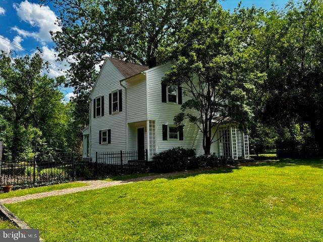 Building Photo - 410 Wharf Rd