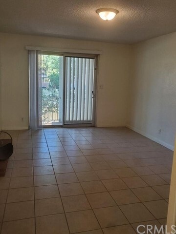 Building Photo - 3891 Locust St