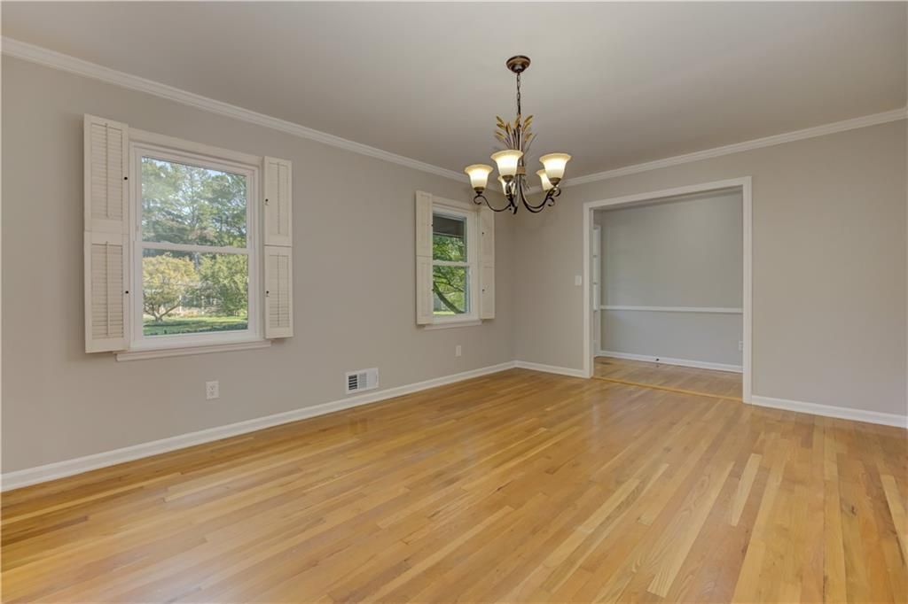 Building Photo - 1837 Chancery Ln