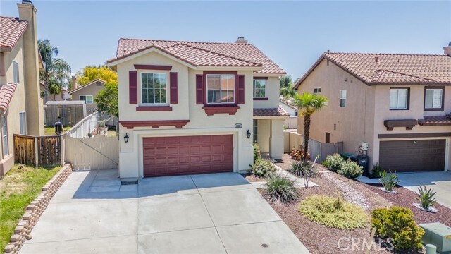 Building Photo - 40058 Malacca Way