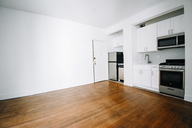 Interior Photo - 45 Tiemann Place