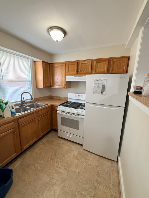 Building Photo - 217 Norbourne Blvd