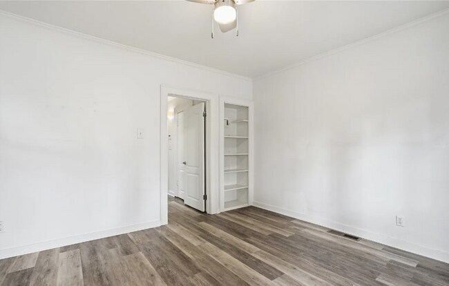 Building Photo - 2 Bed | 1 Bath Near Cherry Street!