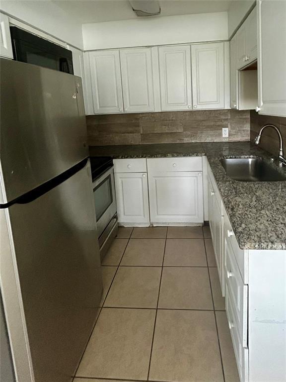 Building Photo - 2695 Fruitville Rd