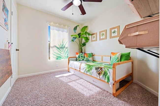 Building Photo - 11719 Spring Song Dr