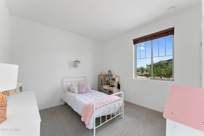 Building Photo - 23138 E Camina Plata