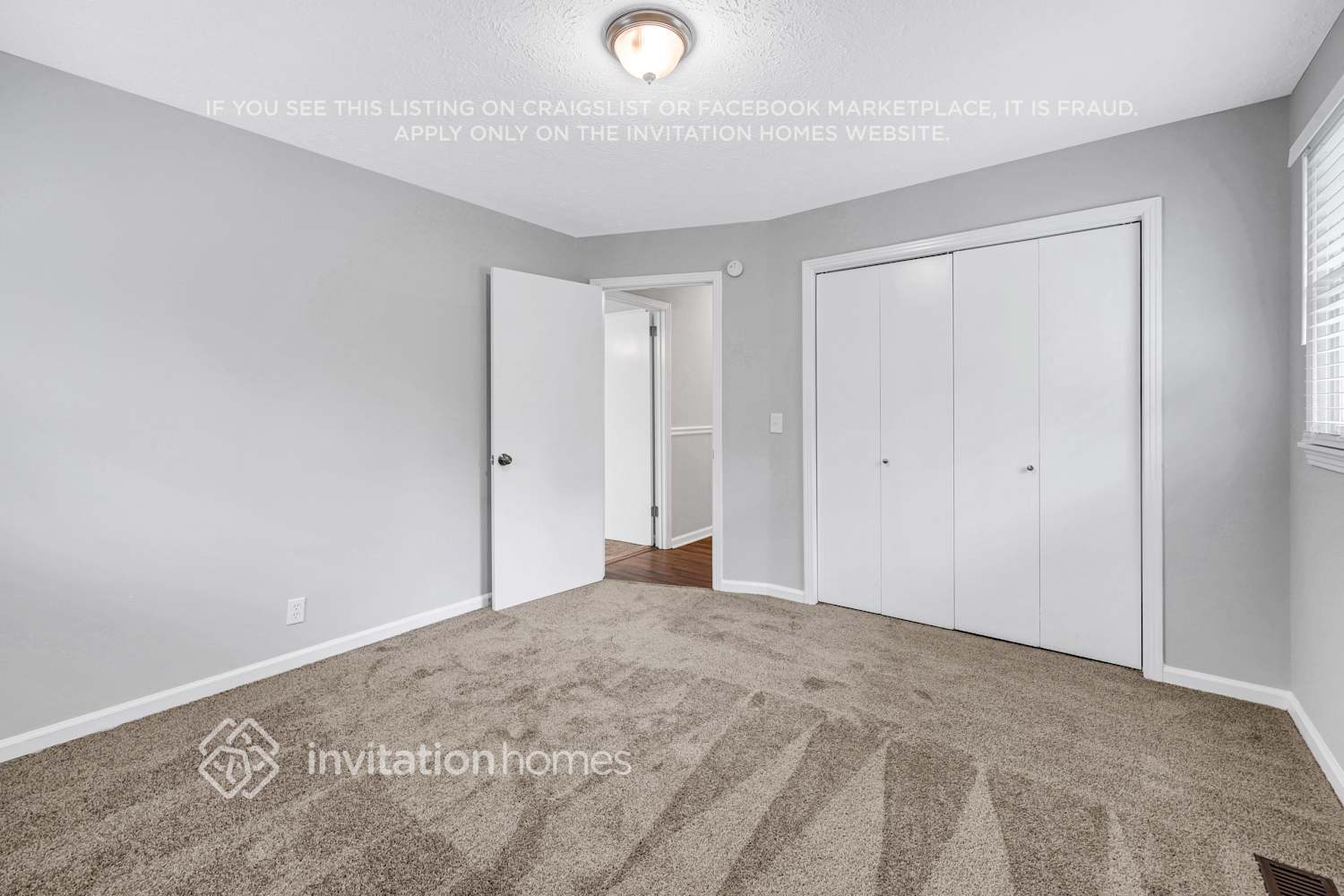 Building Photo - 8240 Old Springfield Pike