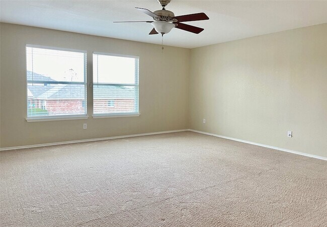 Building Photo - 2809 Arbury Dr