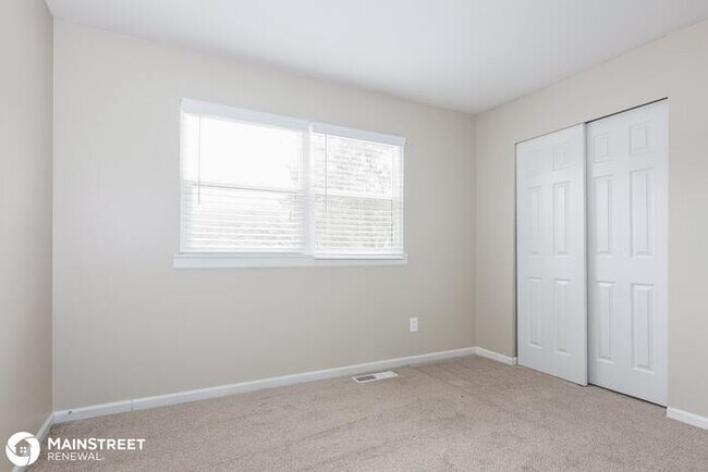 Building Photo - 12195 Wensley Rd, Black Jack, MO 63033