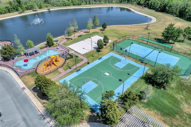 Building Photo - 4600 Yellowgold Rd W