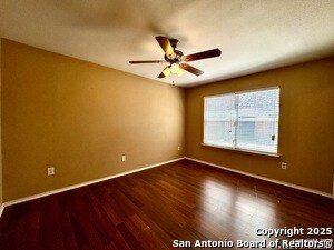 Building Photo - 10726 S Shaenridge