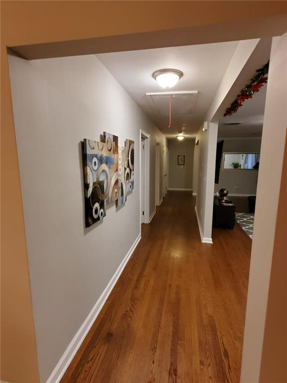 Building Photo - 448 Susan Creek Dr
