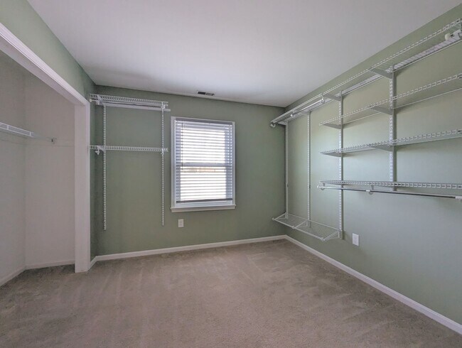 Building Photo - Discover Tranquil Living in Georgetown: A ...