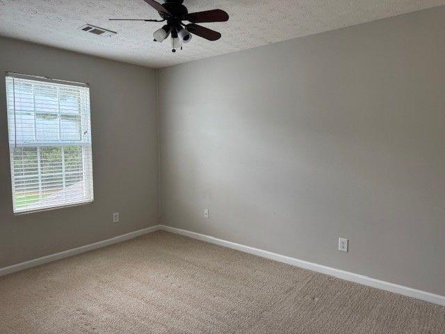 Building Photo - 3698 Roseman Landing