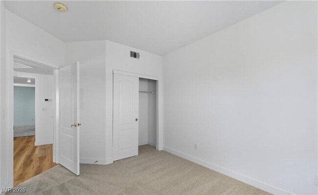 Building Photo - 3601 Spanish Butterfly St