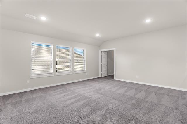 Building Photo - 1409 Corkwood Dr