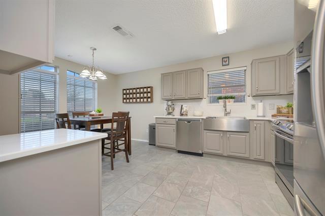 Building Photo - 6354 Stonewater Bend Trail