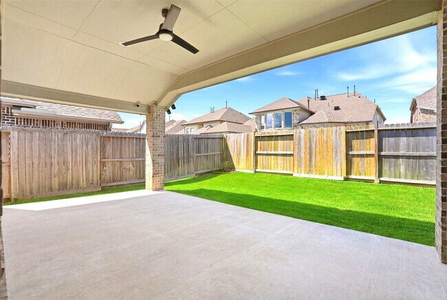 Building Photo - 2202 Mallow Ln