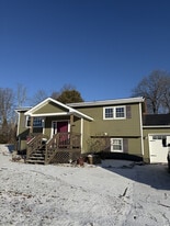 Building Photo - 15 Emeritus St