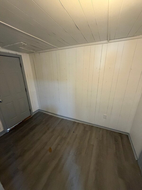 Building Photo - 314 Live Oak St