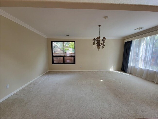 Building Photo - 1411 Hunter Ace Way