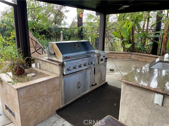 Building Photo - 29219 Woodbridge Dr