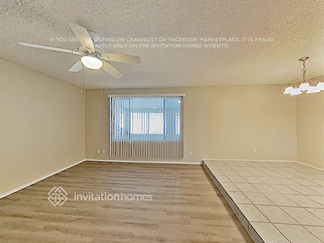 Building Photo - 4206 W Eva St